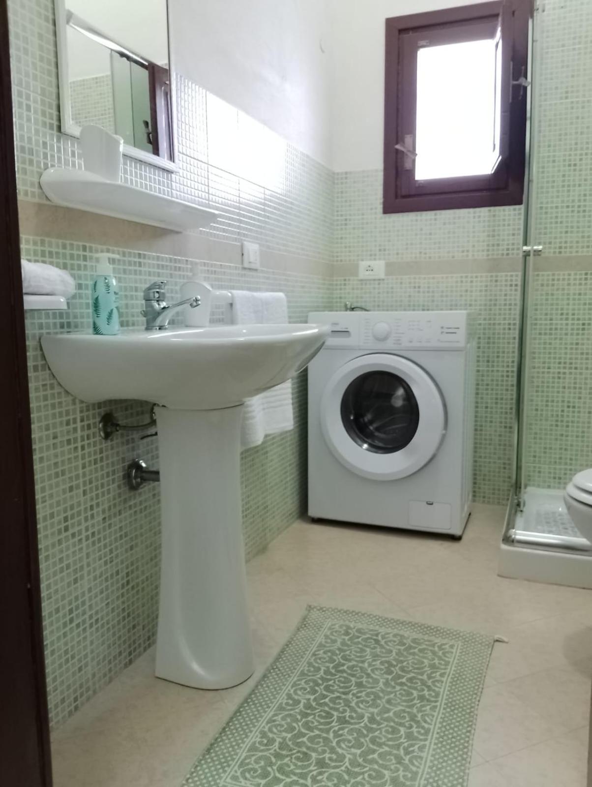 Holiday home Casa L'agrumeto *